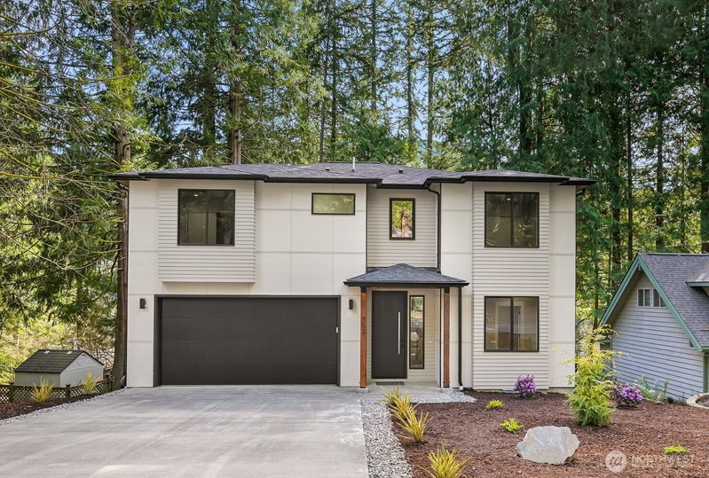 353 Sudden Valley Drive photo 2