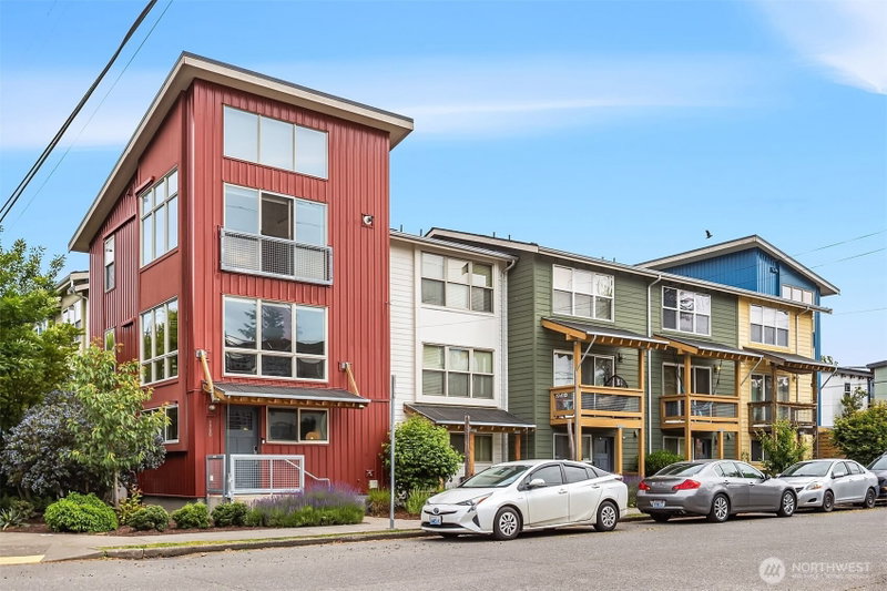 1730 SW Barton Street photo 22
