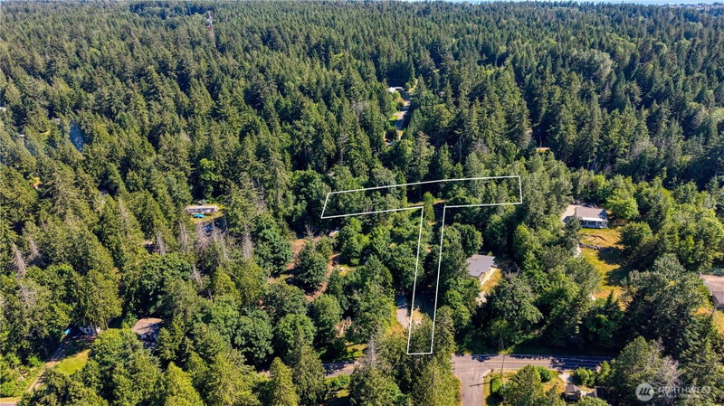 1885 Province Road photo 2
