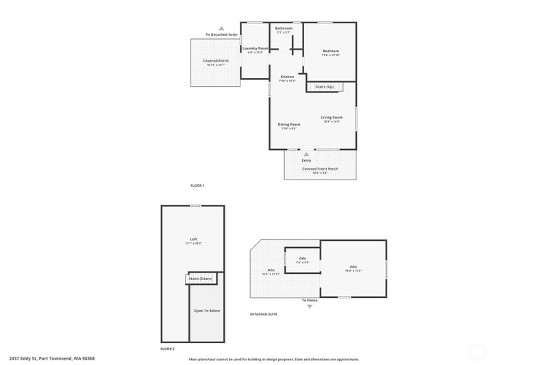 2437 Eddy Street photo 40