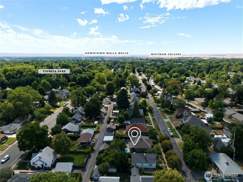 1146 Hobson Street photo 39
