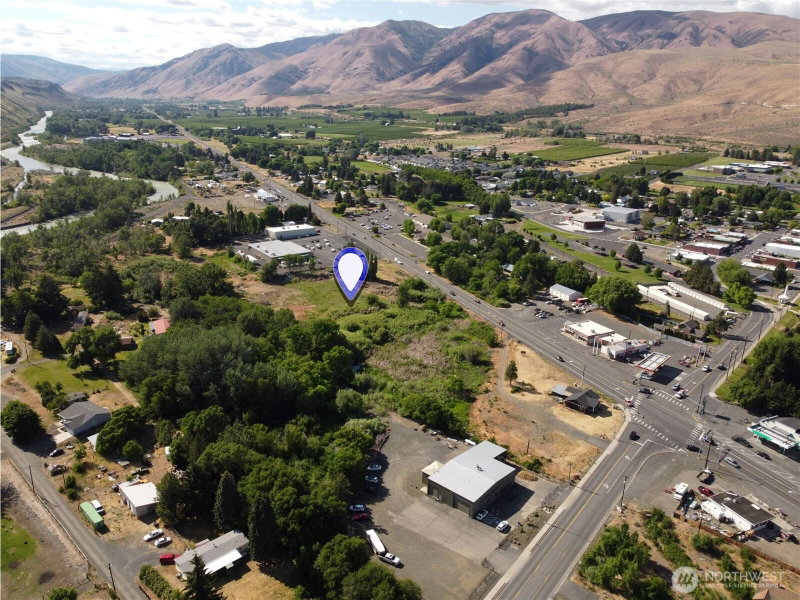 10812 Highway 12 photo 24
