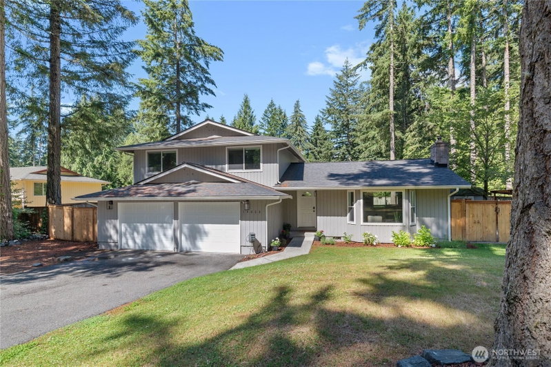 14008 55th Avenue NW photo 1