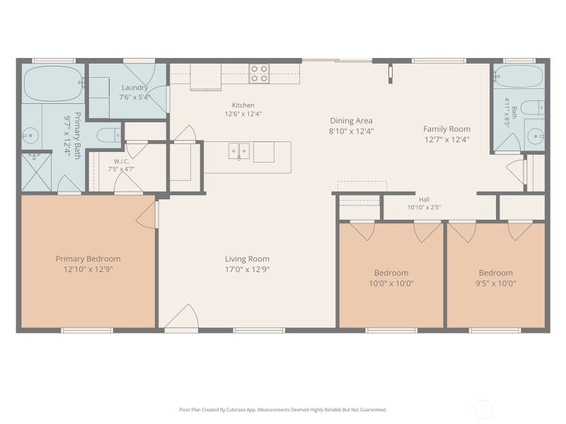 161 E Skookum Drive photo 24