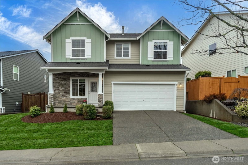 27783 257th Avenue SE photo 1