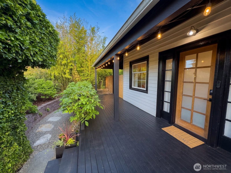 2127 8th Street photo 2