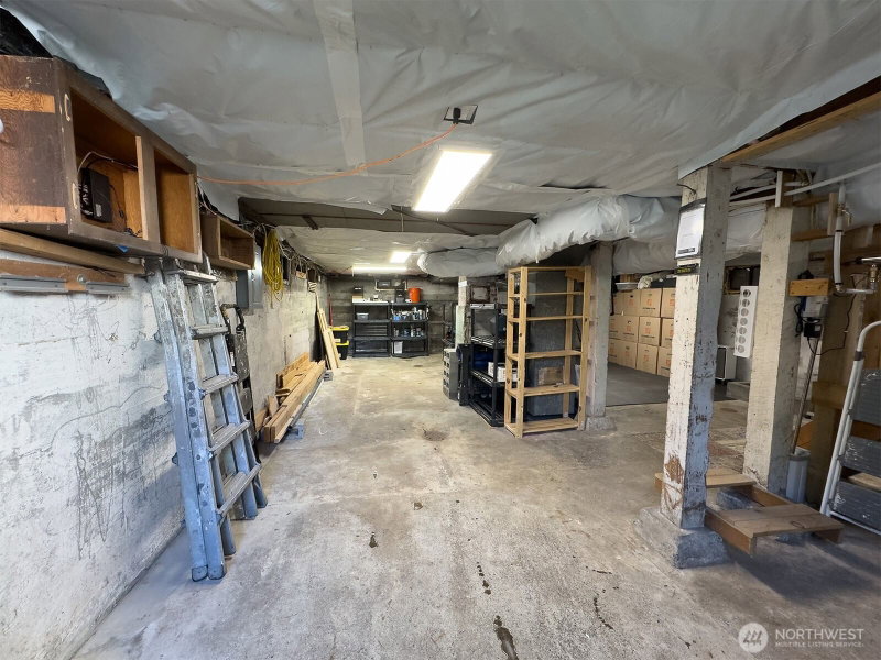 2127 8th Street photo 36