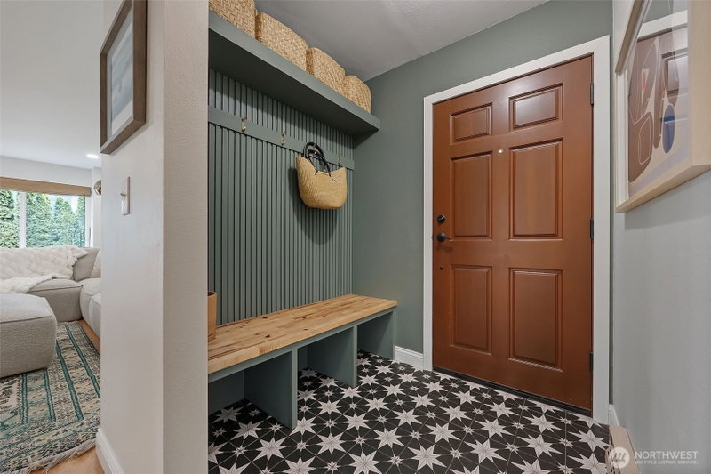 2510 Rucker Avenue #2 photo 2