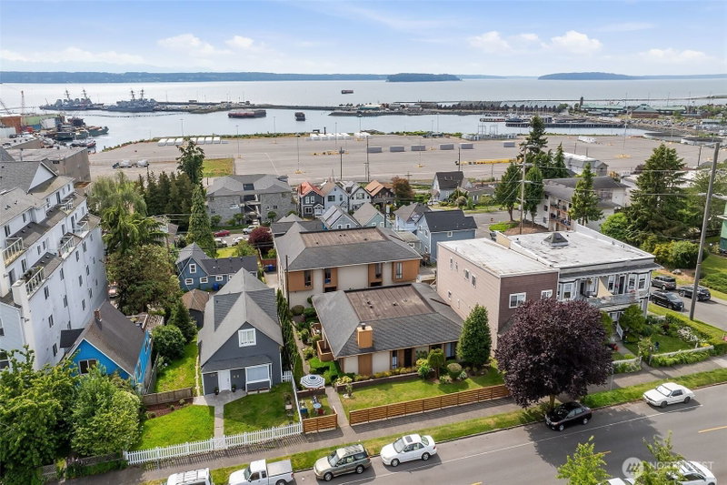 2510 Rucker Avenue #2 photo 29