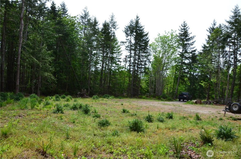 110 Country Ridge Road photo 2
