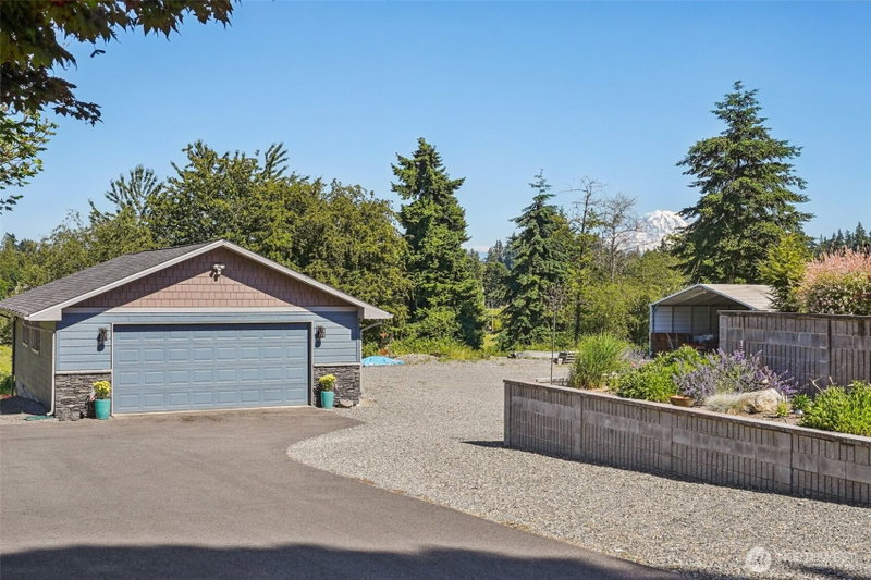 11605 67th Avenue E photo 40