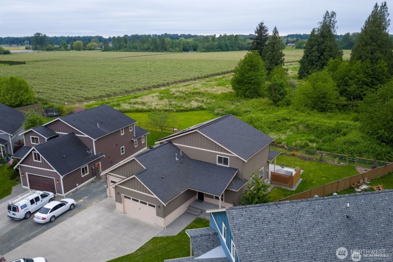 506 Amareen Court photo 40