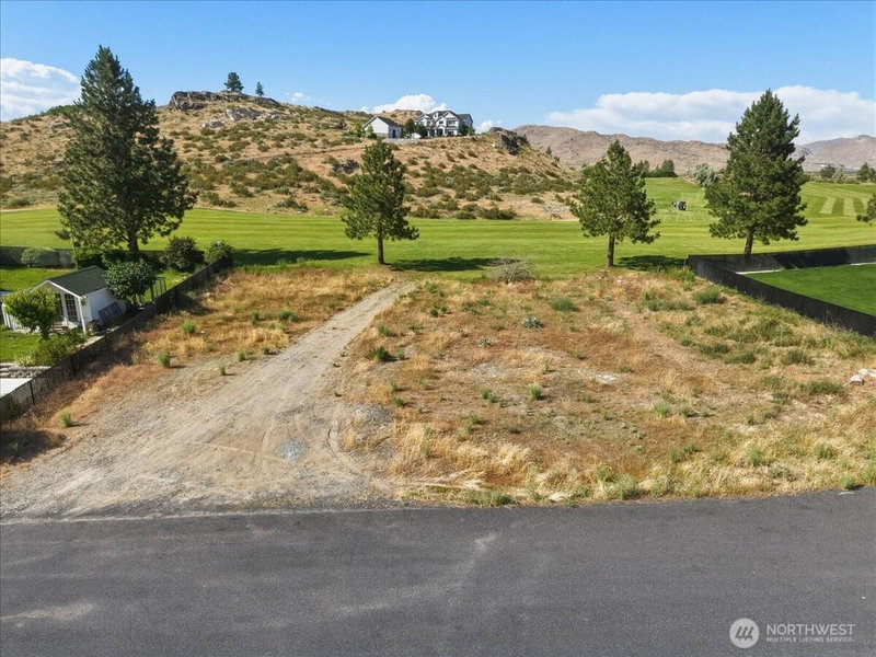 55 Long Drive photo 1