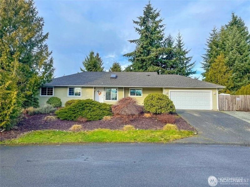 20725 109th Street Ct E photo 1