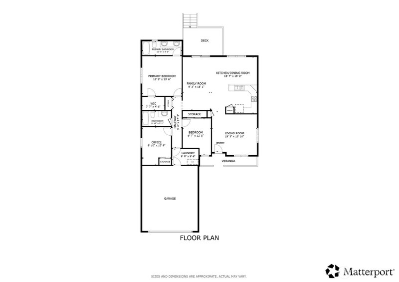 8008 188th Avenue SW photo 40