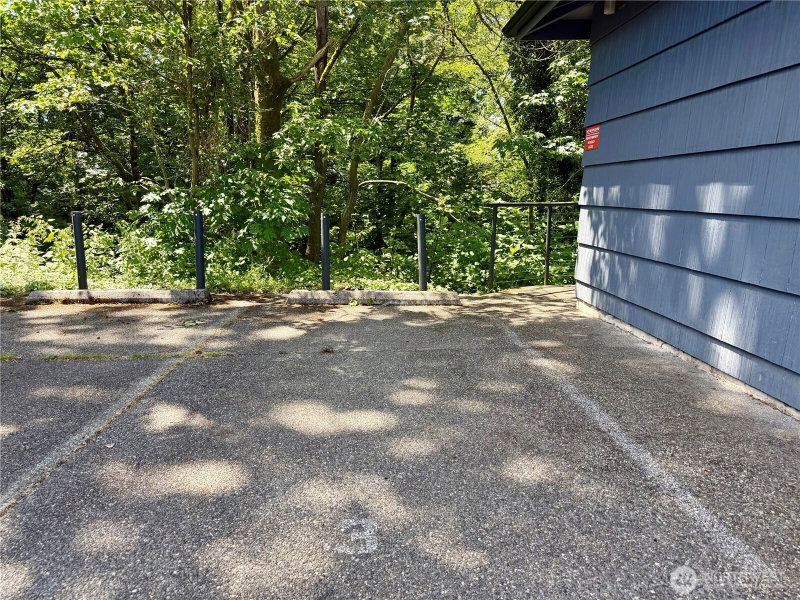 10021 7th Avenue NW #E photo 25