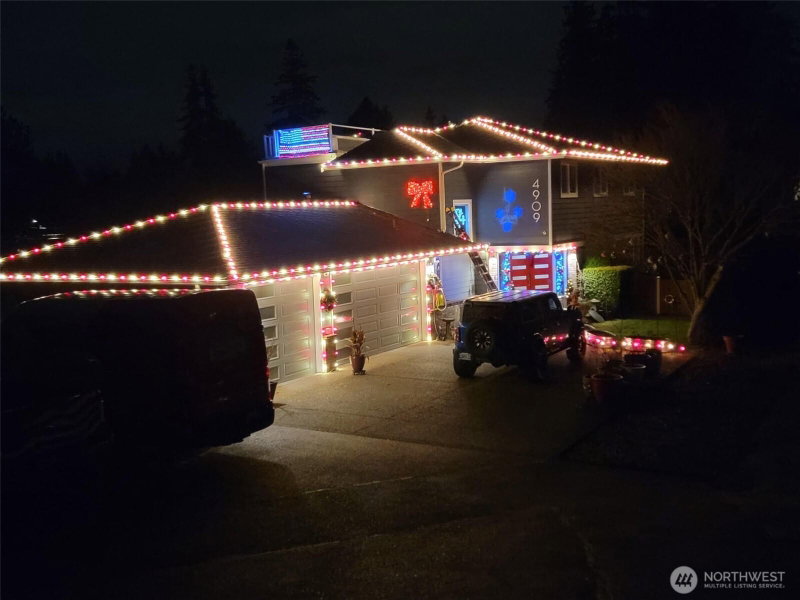 4909 Chinook Drive photo 40