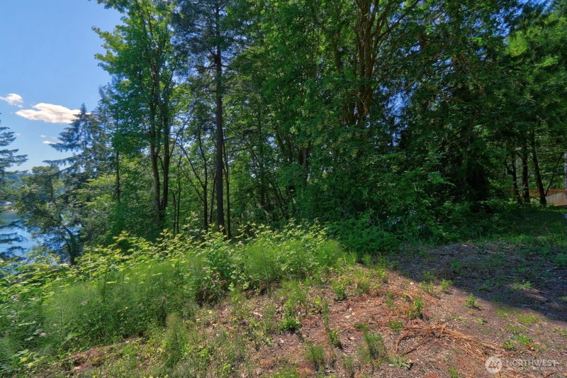 300 E Bridger Lane photo 2