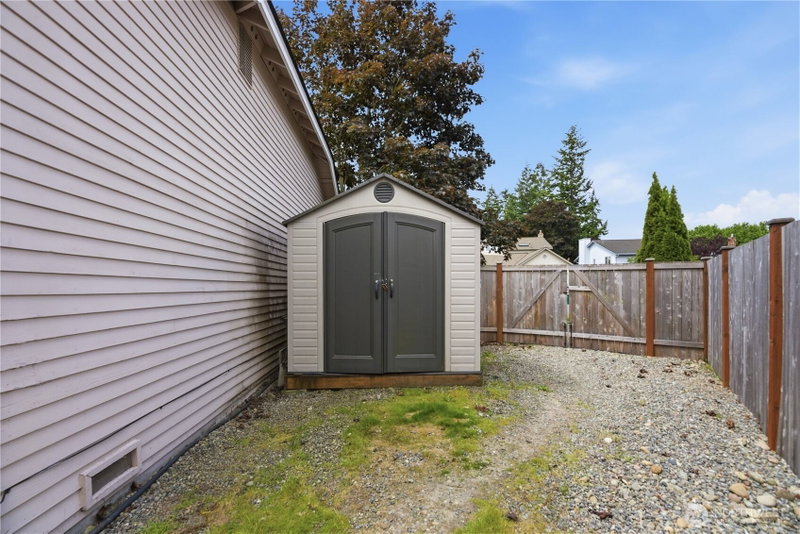 15238 SE 183rd Drive photo 31