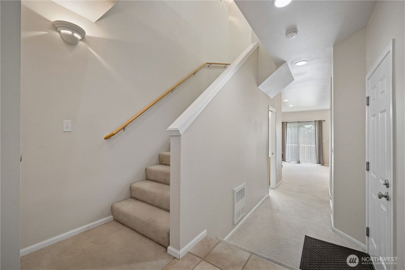 4901 Lake Place S #29B photo 2