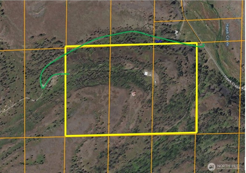 31725 N Hawk Creek Ranch Rd photo 40