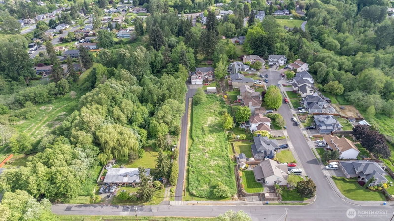 1024 12th Avenue SW photo 2