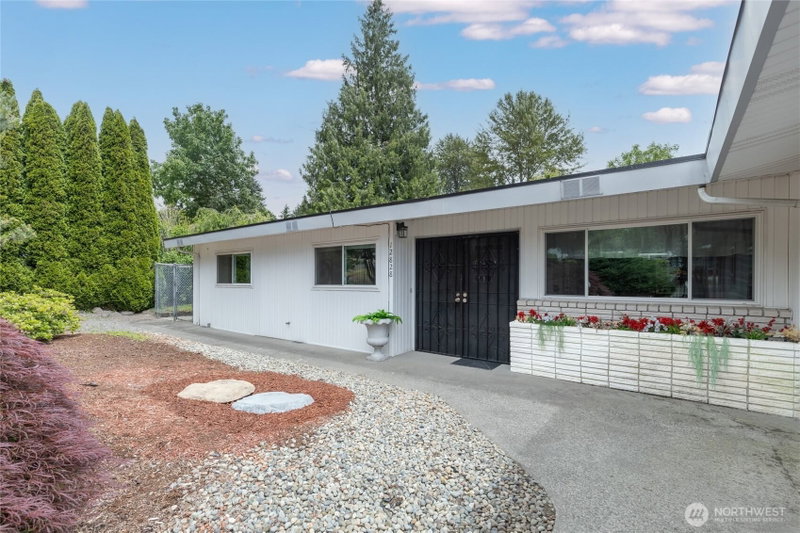 12828 78th Avenue S photo 2