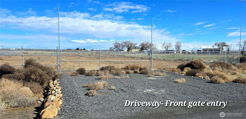 36579 NE RD I.8 photo 6