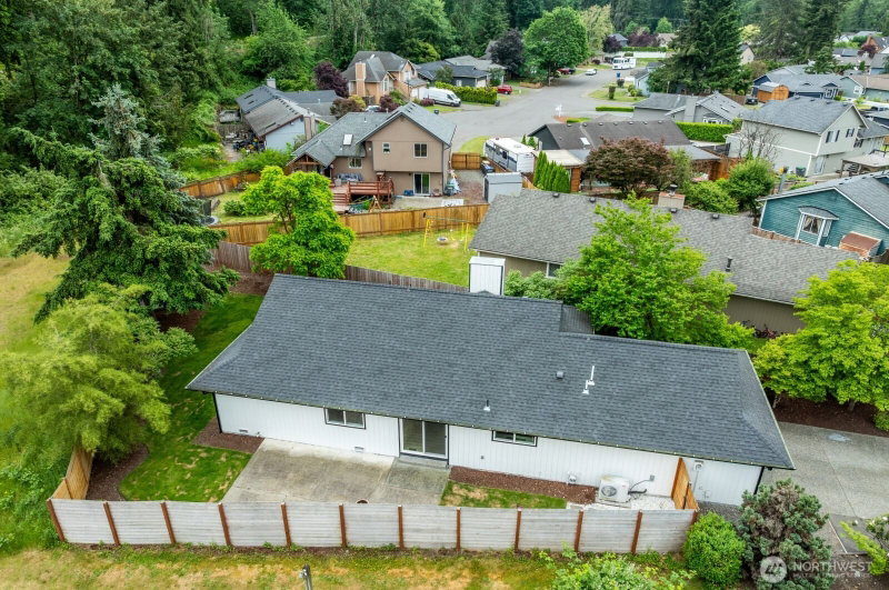 21927 SE 237th ST photo 26