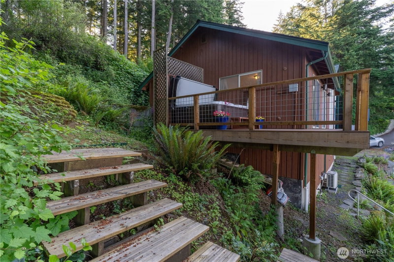 1058 Dana Circle photo 38