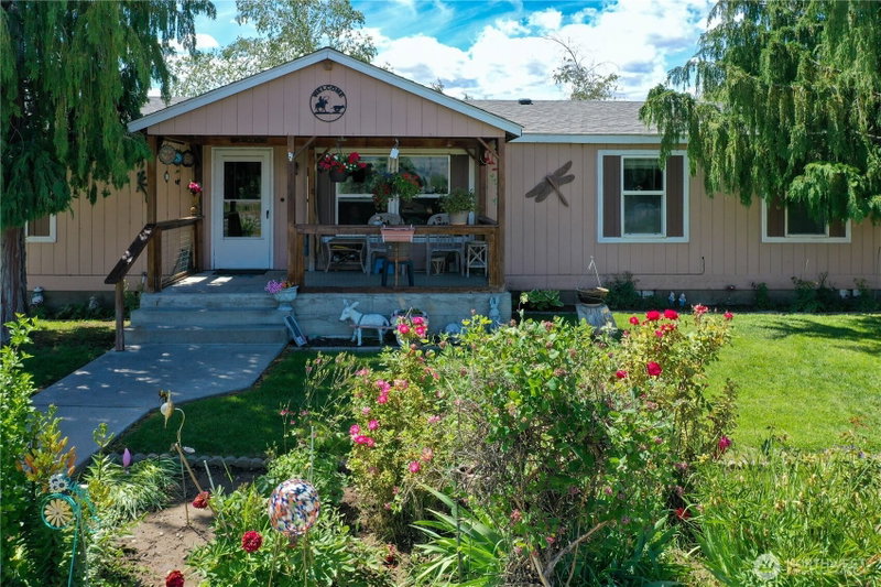 61 Jaquish Road photo 2