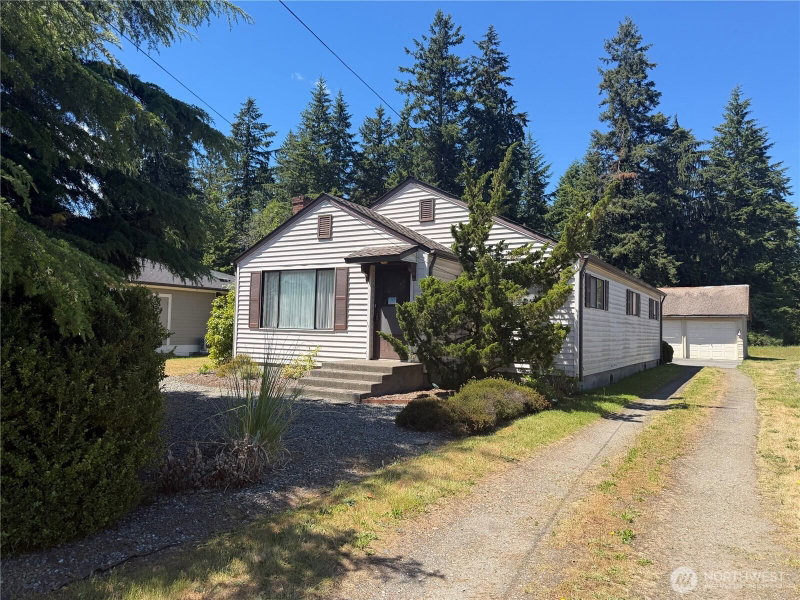 11223 Rhody Drive photo 1