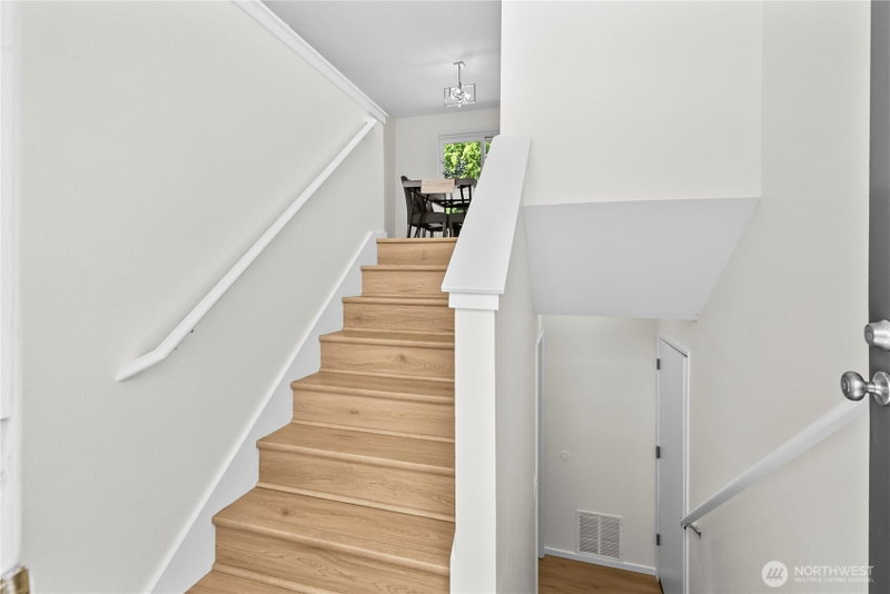 22938 SE 280th Place photo 2