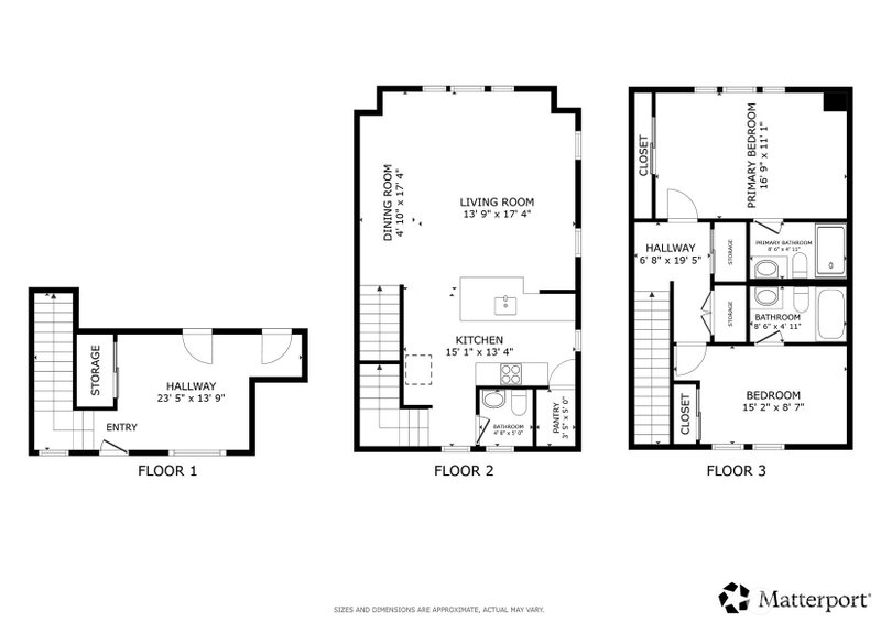 2729 Welcome Lane NW photo 29