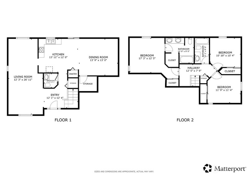 394 25th Avenue photo 34