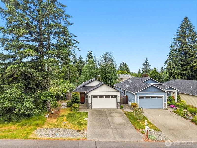 1436 12th Avenue SW photo 39