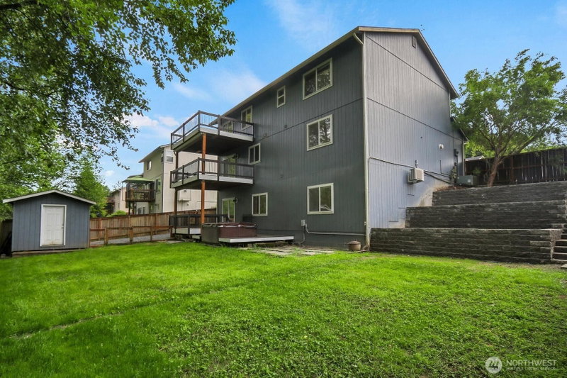 3323 Lake Drive photo 40