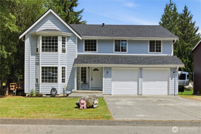 20717 127th Street E photo 1