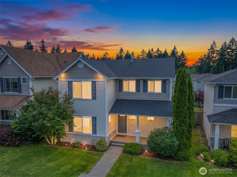 3230 Hoffman Hill Boulevard photo 1
