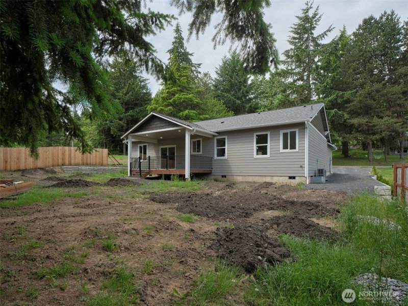 609 B Forest Napavine Road W photo 39