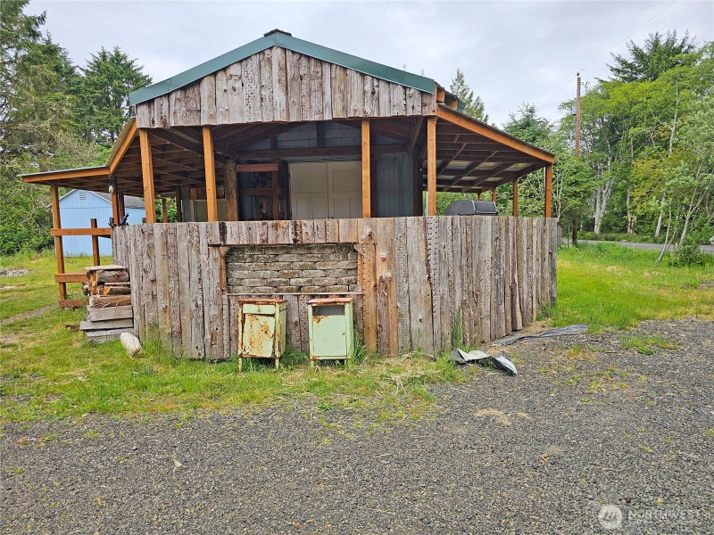 1022 Juniper Street photo 2