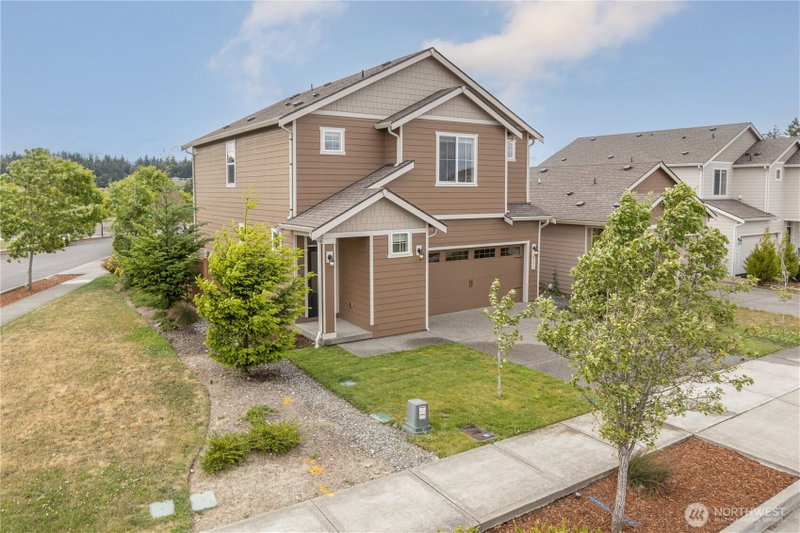 4753 Driftwood Street photo 1