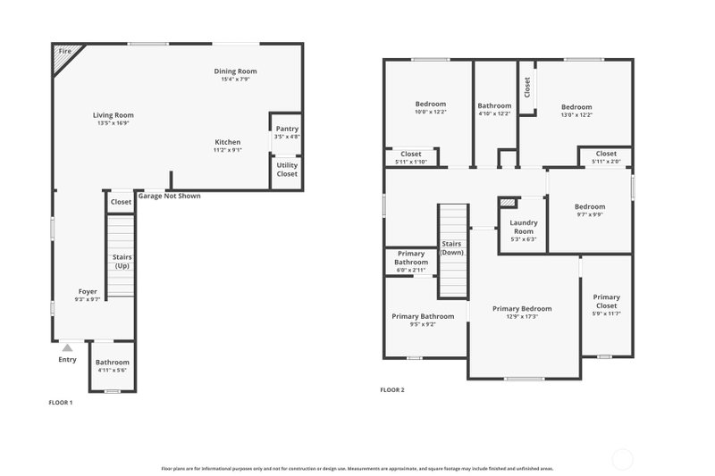 4753 Driftwood Street photo 32