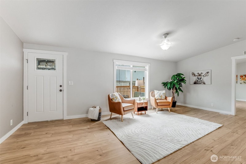 7610 159th Street E #150 photo 2