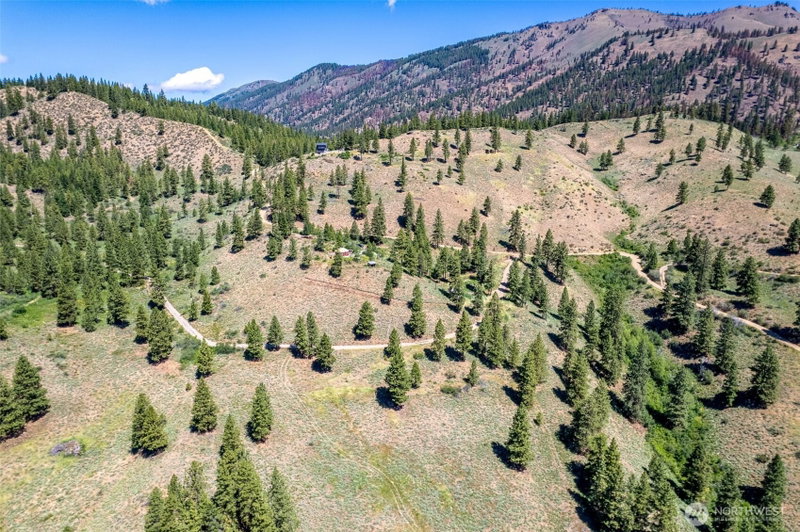 9750 Nahahum Canyon Road photo 23