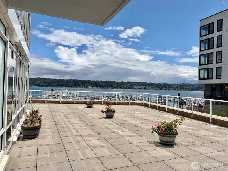 320 Washington Avenue #104 photo 2