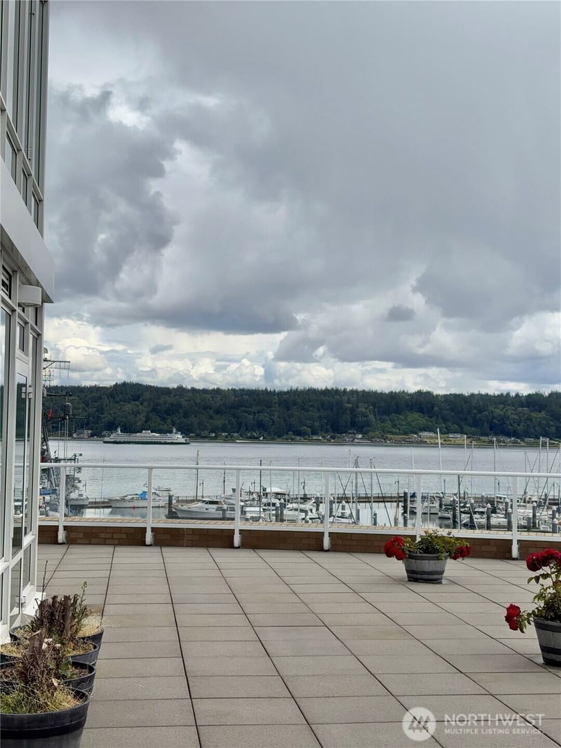 320 Washington Avenue #104 photo 38