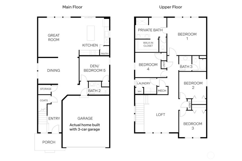 577 Hann Street #11 photo 37