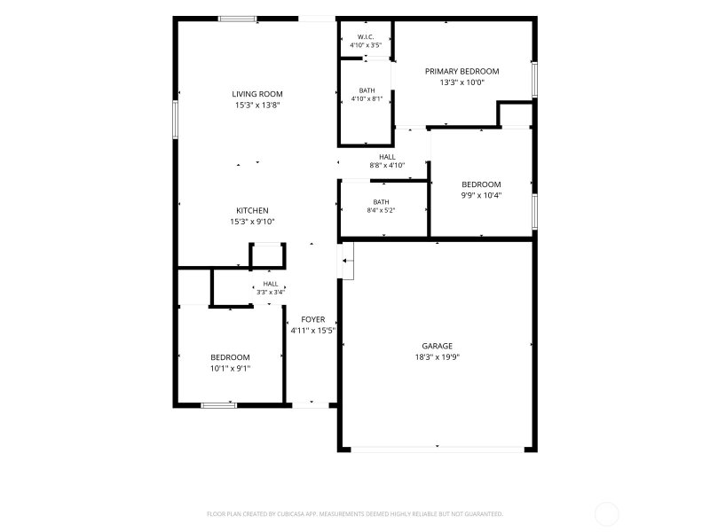 4369 SE Woodford Court photo 22