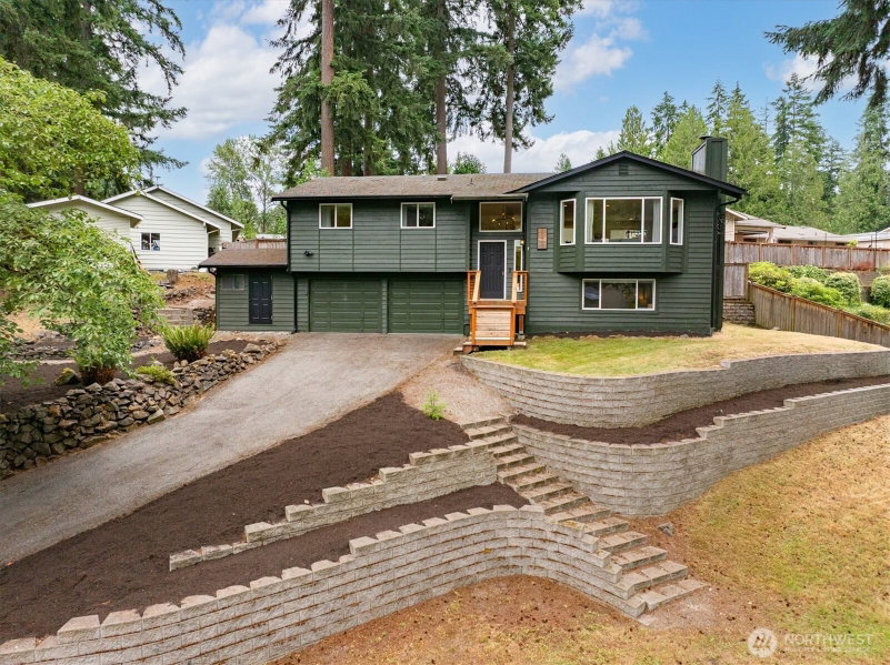 18403 77th Street E photo 1